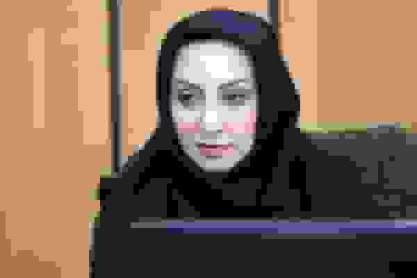 وجود ۸۶ هزار جلد کتاب در کتابخانههای آبیک