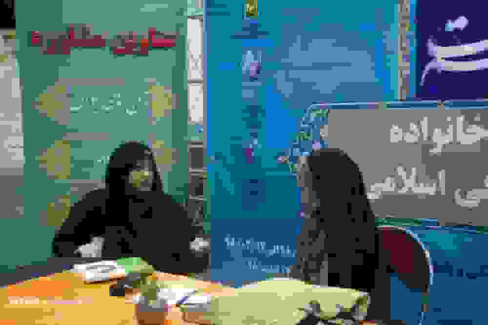 آزمون اخذ پروانه مشاوره خانواده قوه قضائیه ۱۸ مهر برگزار می‌شود