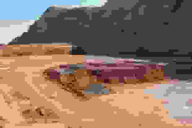 موسوی: ضرورت تسریع در تعیین تکلیف پسماند شهرک تخصصی روی زنجان