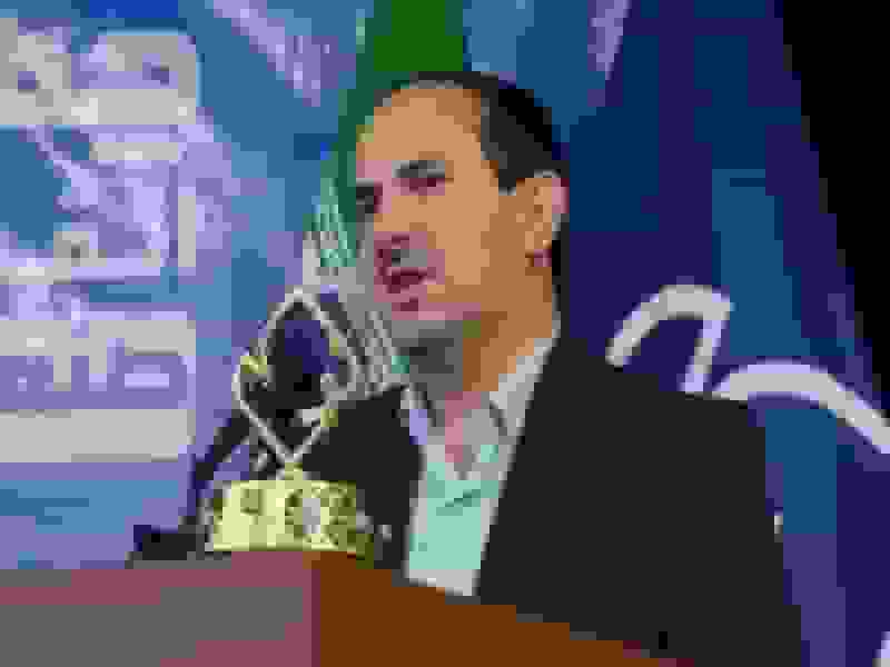 ایران در میان ۲۰ کشور برتر سازمان جهانی استاندارد قرار دارد