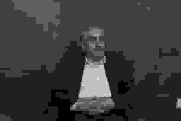 همدان میزبان سی‌امین جشنواره تئاتر کودک و نوجوان