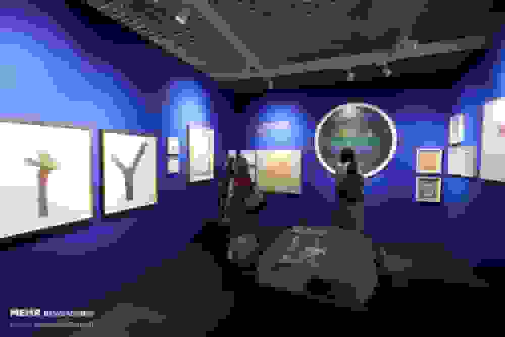 بررسی رویکرد آرت‌فر تهران؛ آیا آرت‌فرها بستر سوددهی مالی نیستند؟