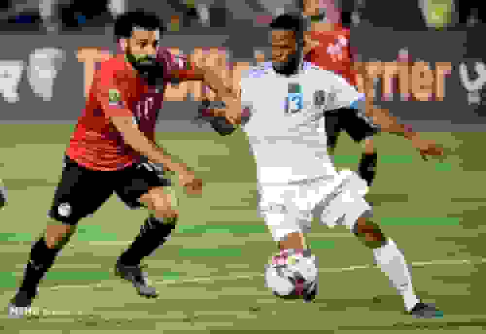 کارشناس مصری: ایران در گروه سختی نیست و از تیم ملی امتیاز می‌گیریم