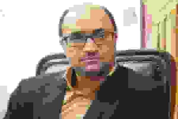 ارسال ۴۴۷ اثر به دبیرخانه سومین جشنواره مطبوعات شرق کشور