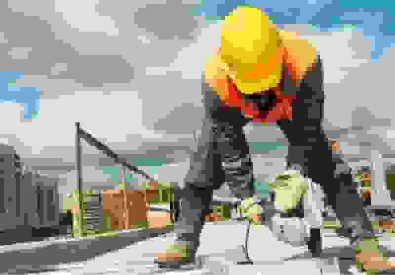 تصویب آیین‌نامه جدید ارزیابی مخاطرات ایمنی محیط کار