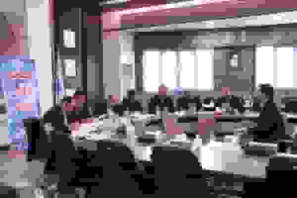 جزئیات مرحله مصاحبه آزمون دکتری تخصصی علوم پزشکی سال ۱۴۰۴