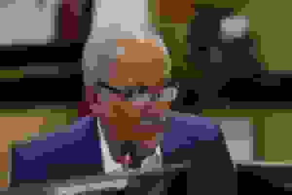 مهم‌ترین ضعف ایران در کنترل HIV