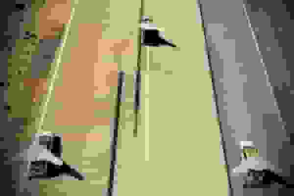 سردار معدنی: ایران در اوج آمادگی دفاعی برای مقابله با تهدیدات