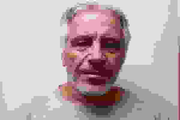 روزنامه‌های فرانسوی: دایره جنایات اپستین تا آفریقا کشیده شده است