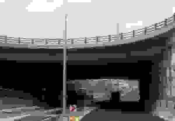 امام جمعه دزفول: منطقه پیام نور در «برزخ اداری» قرار دارد