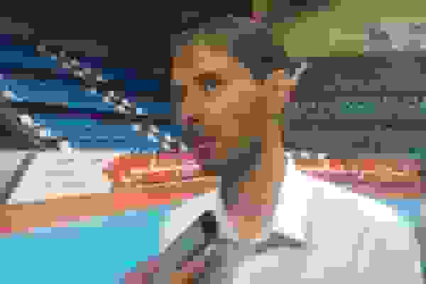 فوتسال اصفهان روی نوار موفقیت؛ اقتدار گیتی‌پسند و رشد پالایش نفت