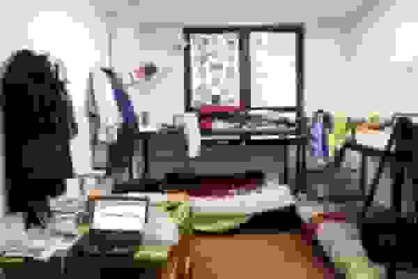 تخفیف ۱۰ درصدی اجاره خوابگاه دانشجویی دانشگاه الزهرا تا پایان آبان