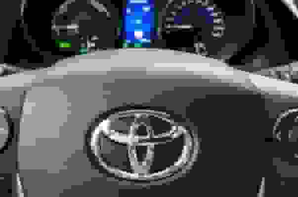 آغاز ثبتنام ۵ خودروی وارداتی با شرط مسدودی وجه اولیه