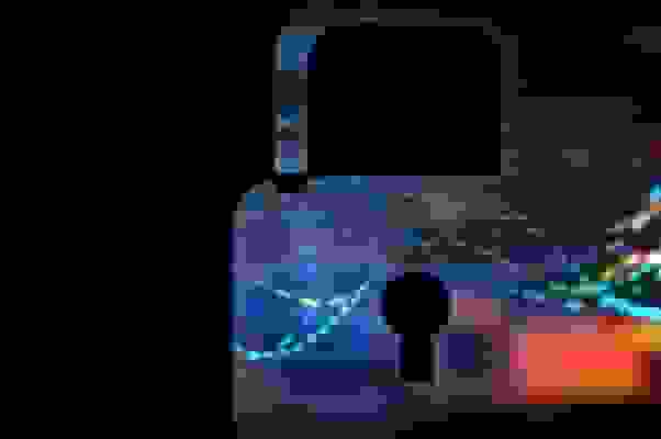 احکام فقهی سرقتهای سایبری؛ از جا به جایی فیزیکی تا استیلای معنوی