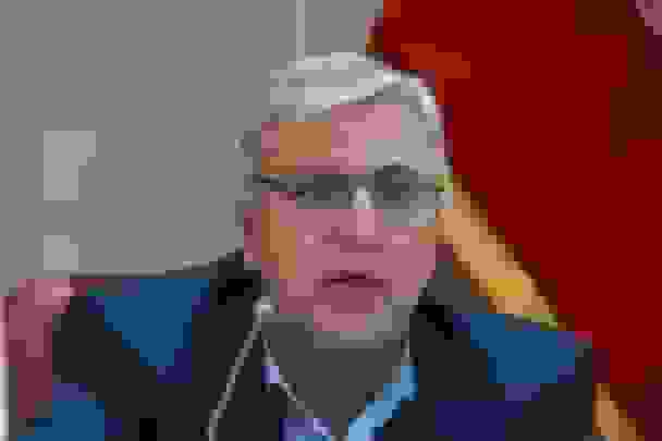 تحریم دانشگاه شهید بهشتی نشانه حساسیت دشمن نسبت به پیشرفت علمی است