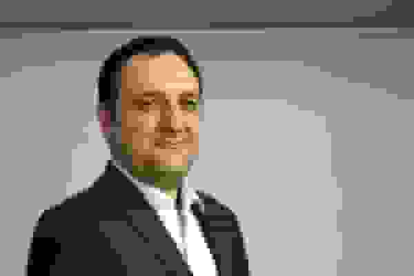 برگزاری سیزدهمین نمایشگاه تخصصی مد و پوشاک در تهران با تمرکز بر تولید