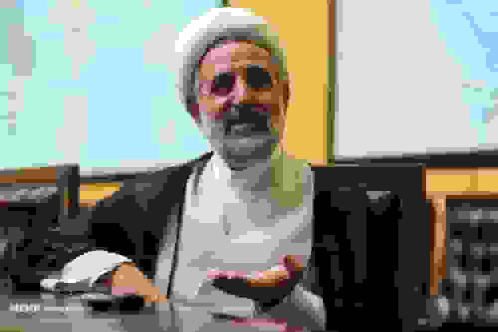 ذوالنوری: جنگ بعدی علیه ایران قریب‌الوقوع نیست