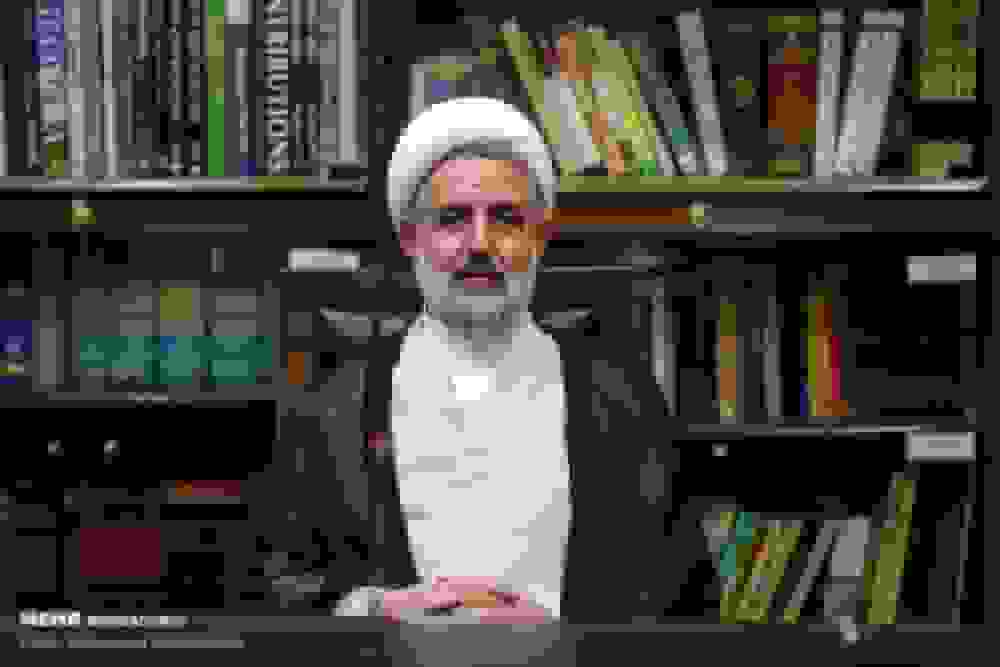 نظام اسلامی نمی‌تواند نسبت به مطالبات فرهنگی جامعه بی‌تفاوت باشد