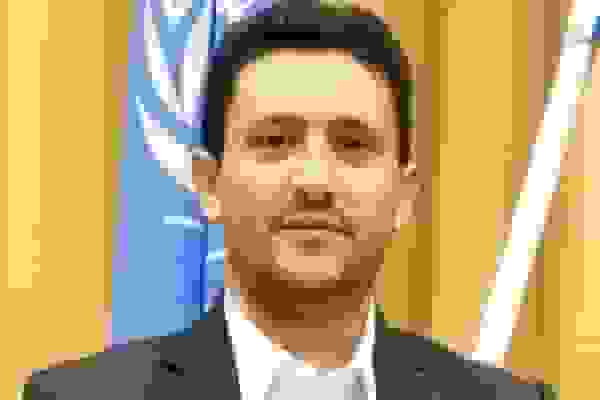 مقام یمنی: توافق برای تبادل اسیران، سرنوشت مفقودان جنگ را مشخص می‌کند