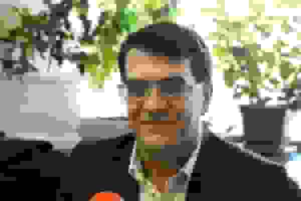 ابقای حمید اکبری در سمت مشاور معاون آموزشی وزارت بهداشت