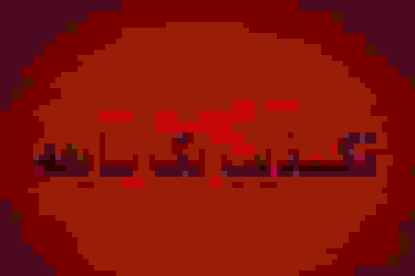 دستگیری کارمندان یکی از ادارات ورامین صحت ندارد