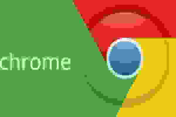 کروم قابلیت جدیدی برای خاموش کردن نوتیفیکیشن‌های ناخواسته اضافه کرد