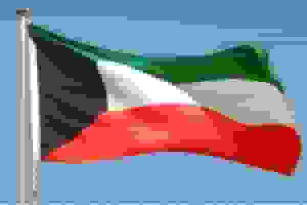 کویت: اوپک آماده جبران کمبود احتمالی در بازار نفت است