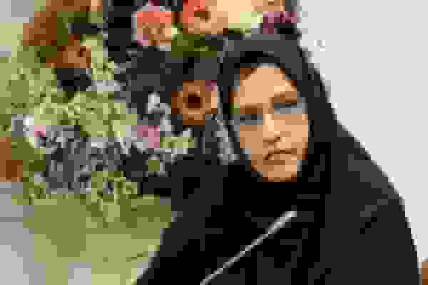 بختیاری: دغدغه اصلی دولت چهاردهم بهبود معیشت کارگران