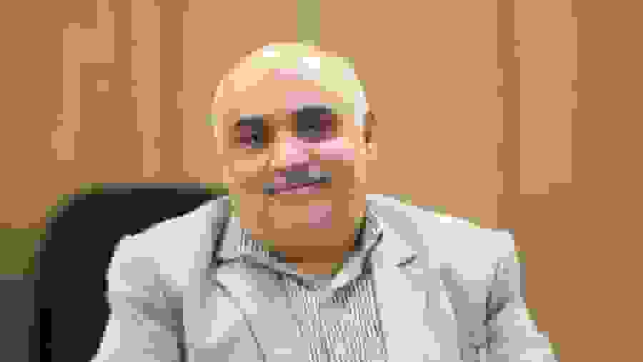 وضعیت رو به افول سالانه کارگران و کارفرمایان ایران