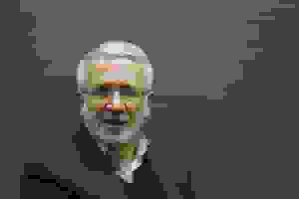 ادهم: ضرورت معرفی و صیانت از ظرفیت‌های مهم فرهنگی و تمدنی