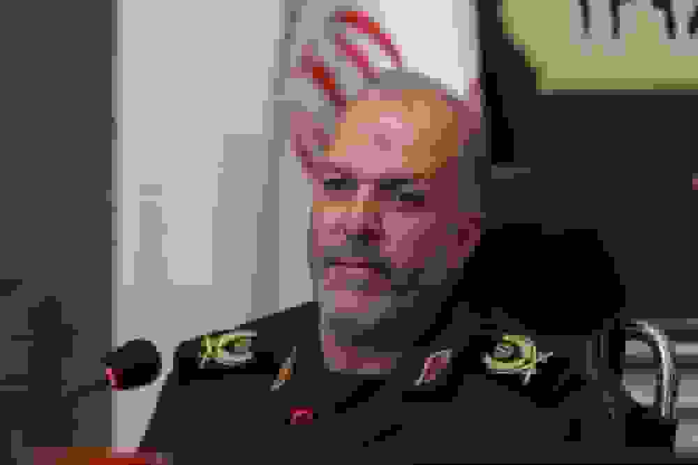 فدا: نقش مردم اصفهان در شکست دشمن در جنگ ۱۲ روزه