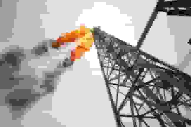 سه گام مهم صنعت نفت برای توسعه میادین مشترک