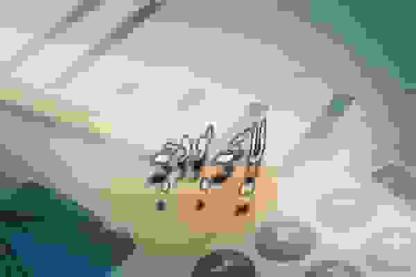 دولت کاهش سالانه ۲۰ درصدی تلفات جاده‌ای را هدف‌گذاری کرده است