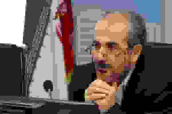 تحول در بازآفرینی شهری: اعطای سند مالکیت به متصرفان اراضی ملی