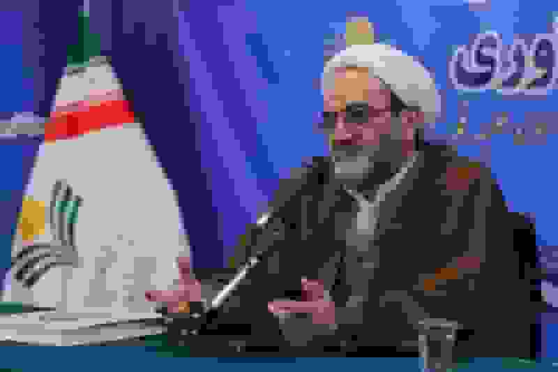 هشدار ذوعلم: پرهیز حلقه‌های میانی از حزب‌سازی و جناح‌گرایی