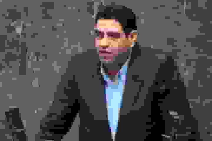 بیگدلی: طرح استیضاح وزیر جهاد کشاورزی اعلام وصول شود