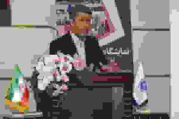 ضرورت تقویت راه‌های خراسان جنوبی برای افزایش صادرات از مرز ماهیرود