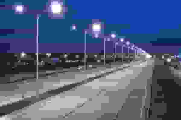 آشکارسازی نقطه حادثه خیز در محور روستایی آرادان_کندقلی