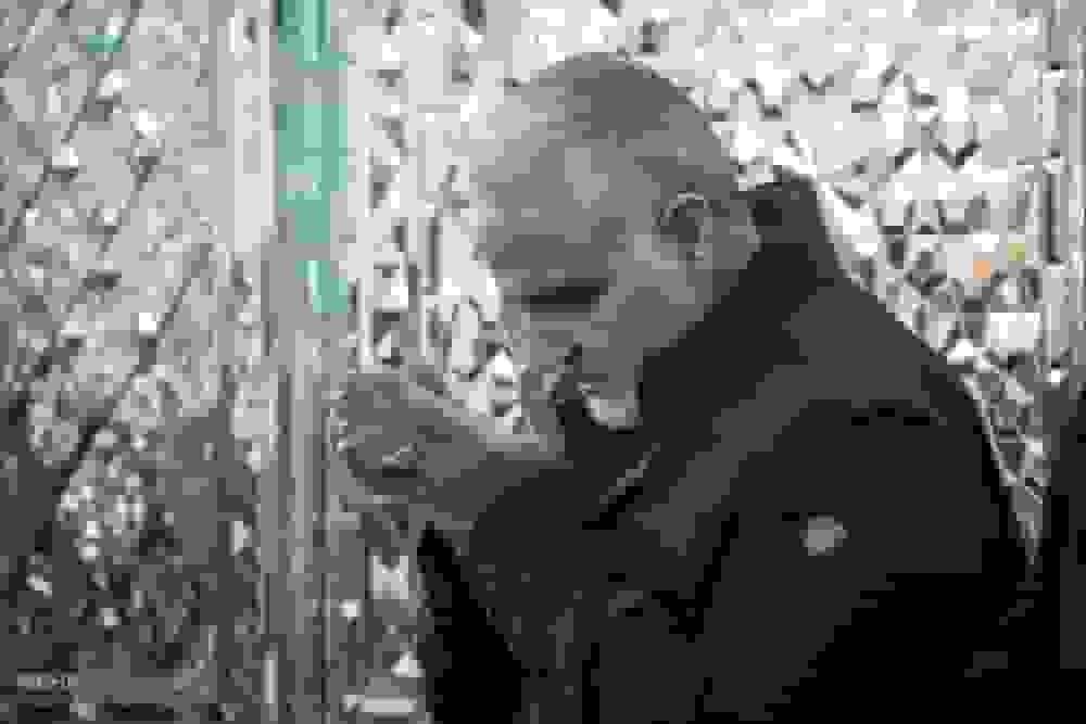 راز محبوبیت شهید حاج قاسم سلیمانی چه بود؟