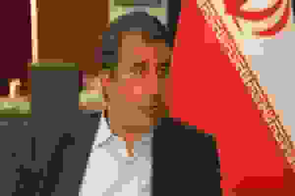 انارکی: نباید فرهنگ را جدا از اقتصاد تحلیل کرد