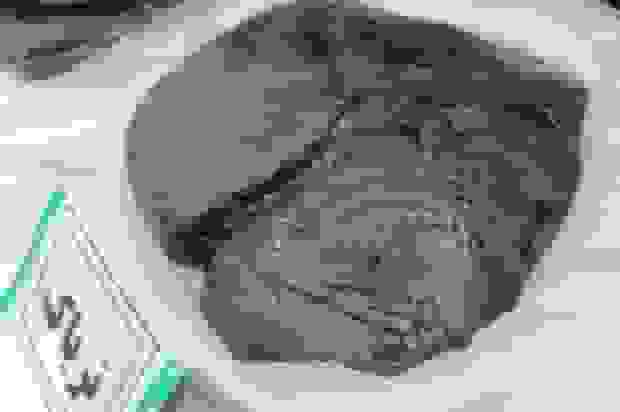 کشف یک کیلوگرم تریاک در مراغه و دستگیری سوداگر مرگ