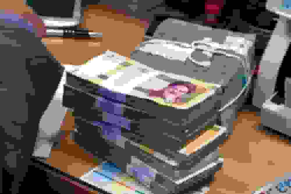 جزئیات اجرای طرح حذف ۴ صفر از پول ملی