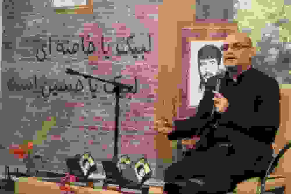 حفظ میراث شهدا و جانبازان؛ امانتی الهی بر دوش جامعه