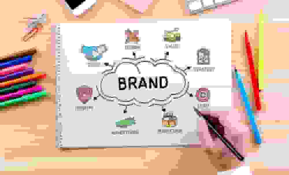 بازسازی روایت ملی ایران با برند ملی در نظم نوین جهانی