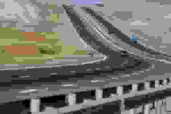 کاهش ۱۰ درصدی تلفات جاده‌ای زنجان با تمرکز بر رفع نقاط حادثه‌خیز