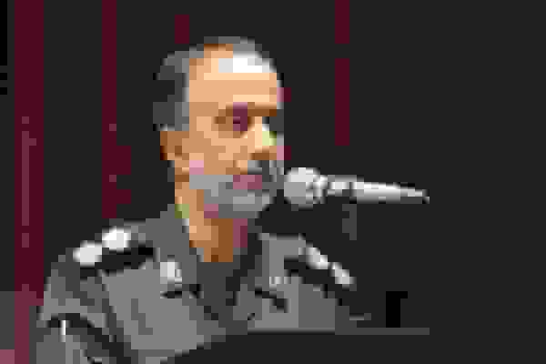 صبر و استقامت مادران و همسران شهدا ستون اصلی پیروزی در دفاع مقدس