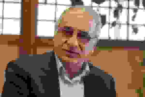 طهماسب مظاهری: ارز یک کالاست نه عدد دستوری