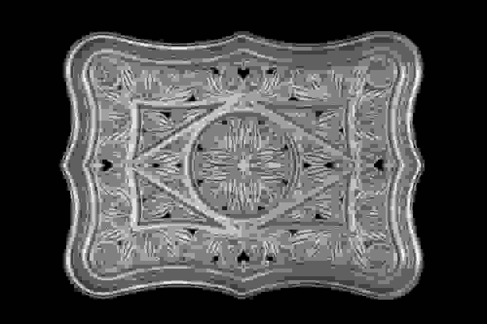 ارسال ۳۳ اثر صنایع دستی زنجان برای دریافت مهر اصالت ملی و بین‌المللی