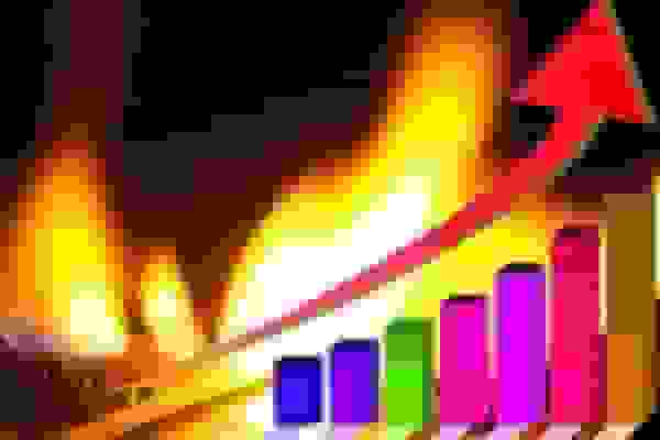 افزایش مصرف خانگی گاز و محدودیت نیروگاه‌ها؛ زمستان زودرس