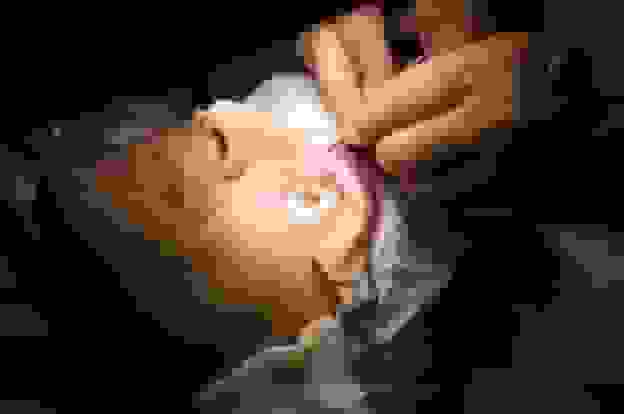 تب داغ جراحیهای غیرایمن چشم در اصفهان؛ تشخیص هویت مختل میشود